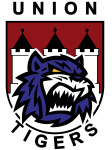Union Tigers Korneuburg Handball Herren