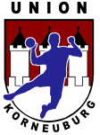 Union Korneuburg Handball Herren