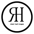 Robert Hartl Images