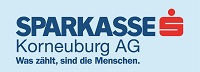Sparkasse Korneuburg
