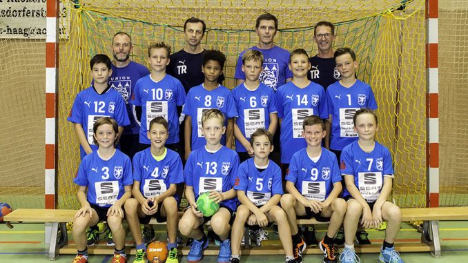 U11_2019_20