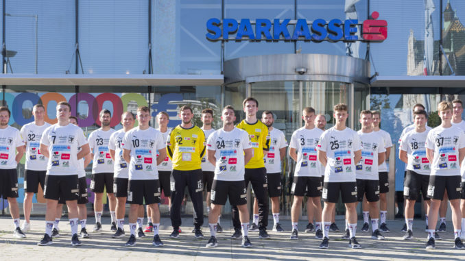 Herren_U20_2020_21