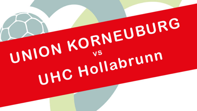 20210306_hollabrunn