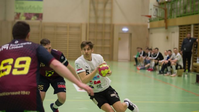 159307068_716890498975866_3643970981023290344_n
