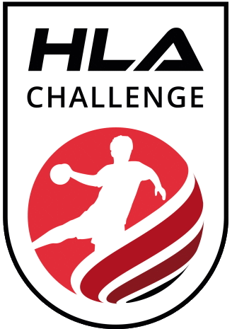HLA Challenge
