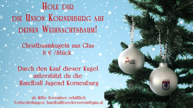 ankündigung_christbaumkugeln