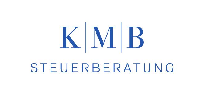 KMB-Steuerberatung