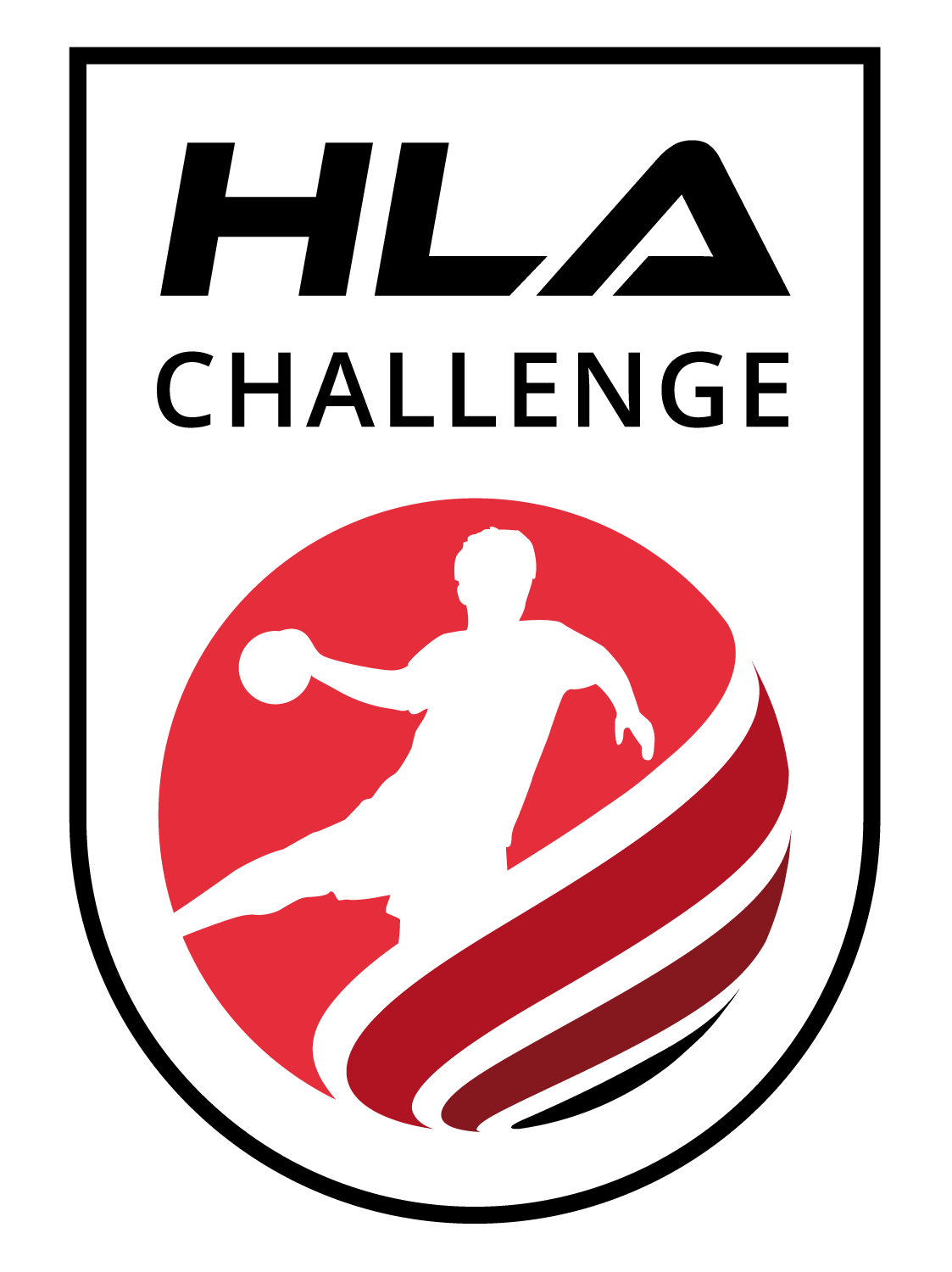 HLA Challenge