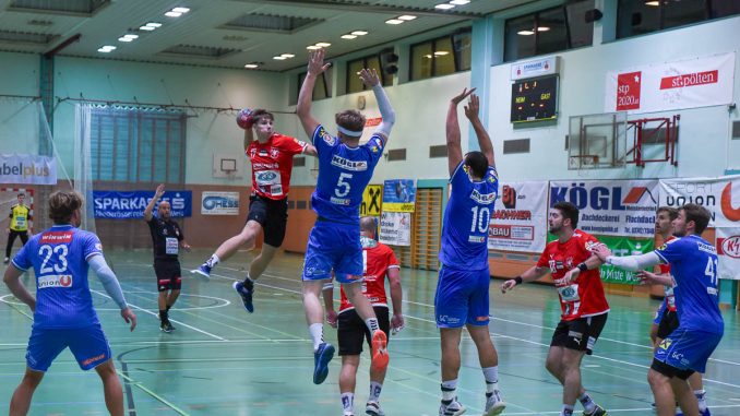 20230922_MBR-Photographie©Mathias_Reischer-5143