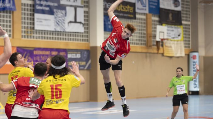20231125-IMGP6169