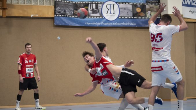 20240216-IMGP6690