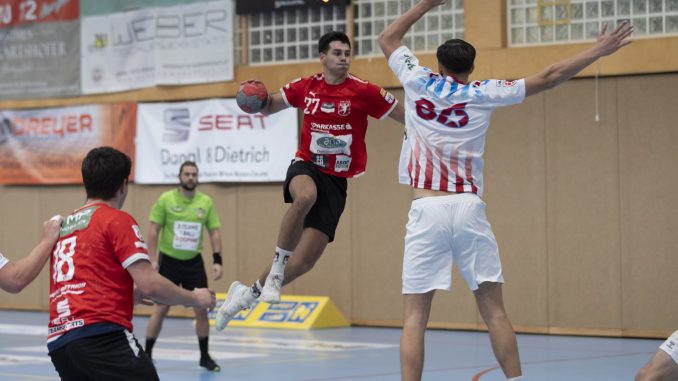 20241206-IMGP8013