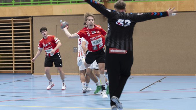 20241206-IMGP8112